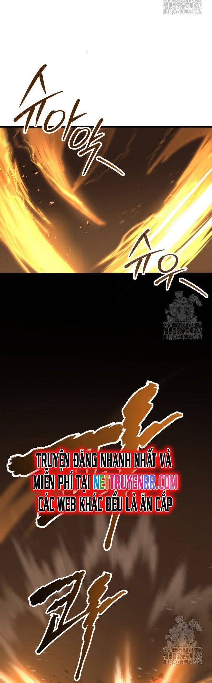 cửu thiên kiếm pháp chapter 105 35