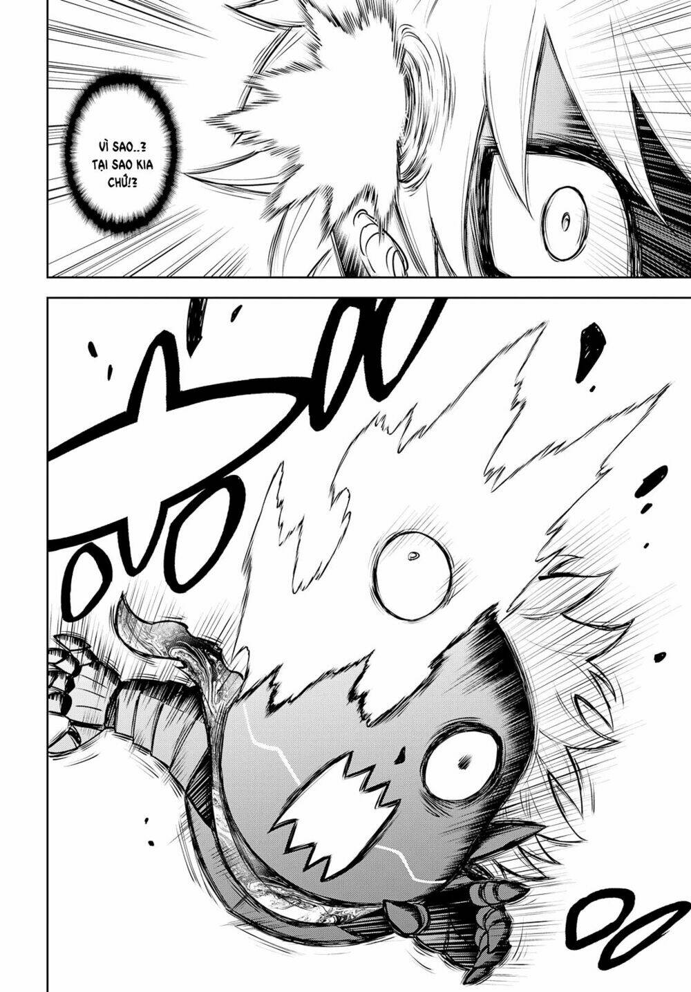 raisekamika chapter 25 37