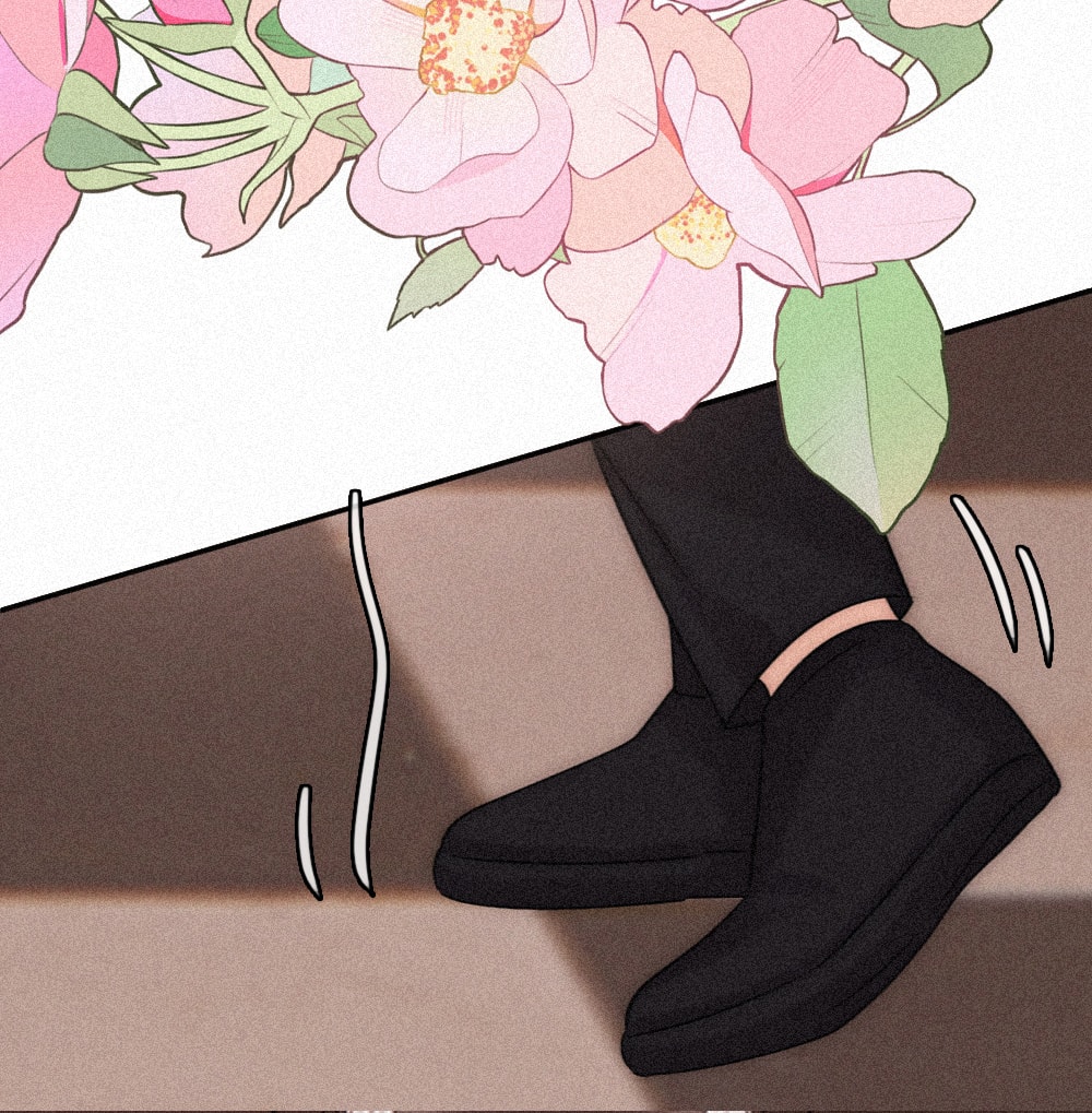 bệnh yêu chapter 122 6