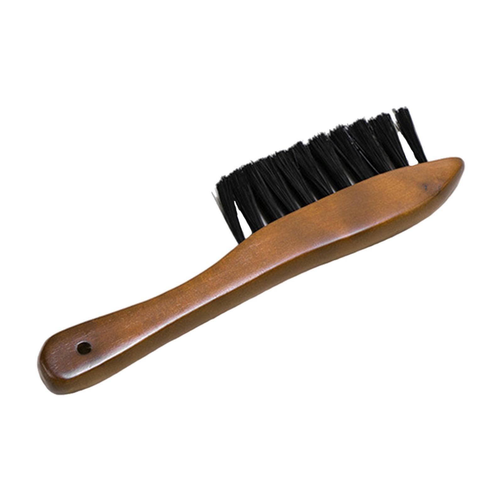 Billiard Pool Table Brush Durable Pool Table Cleaner Portable Cleaning Brush
