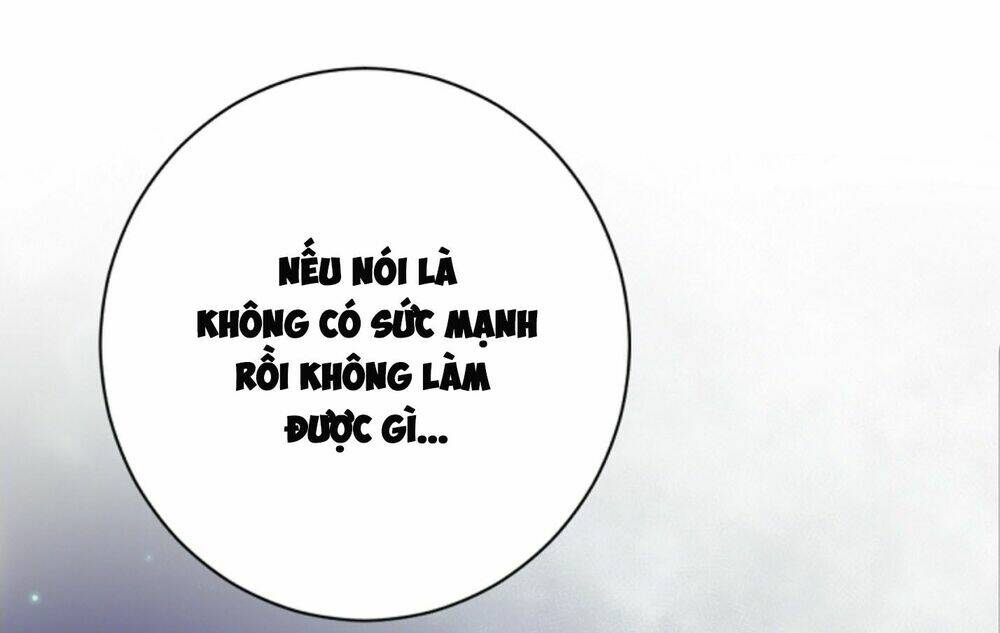 chae hong sa chapter 41 20