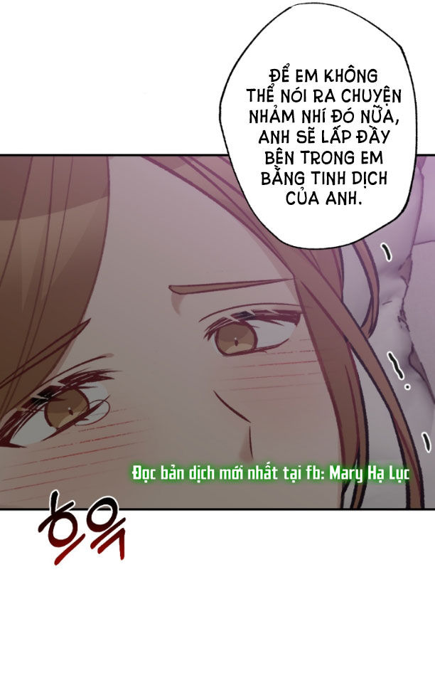 Hôn Nhân Tiền Định chapter 65.2 - Trang 2