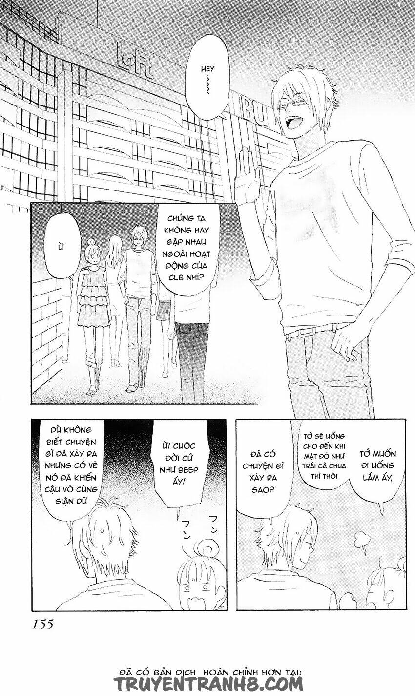 liar x liar chapter 7 6