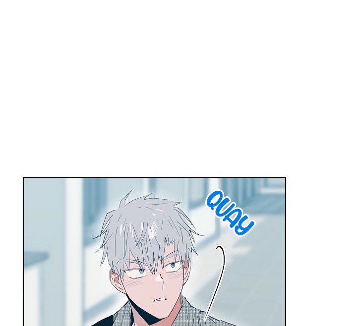 tình tay ba chapter 5 5