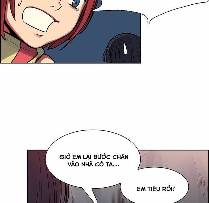 dâm dục hùng chapter 36 12