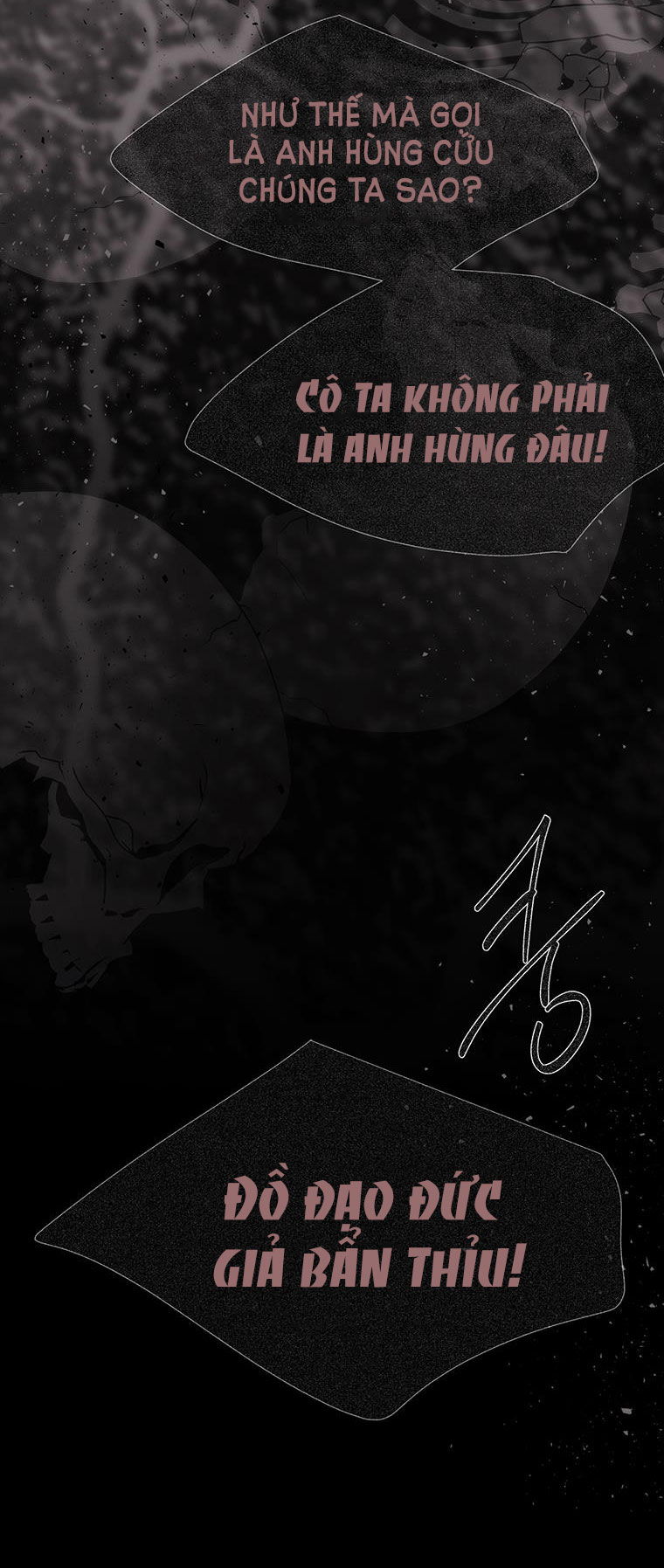 năm môn đệ của charlotte chapter 178.2 8