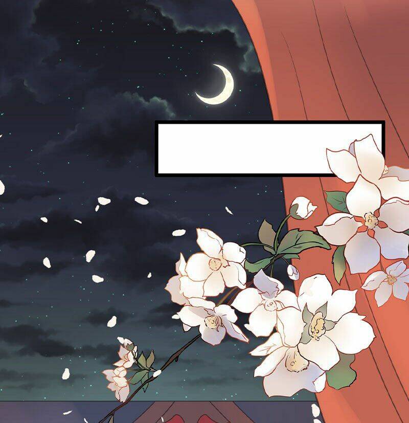 tư thế chính xác cùng bệ hạ yêu đương chapter 24.2 8