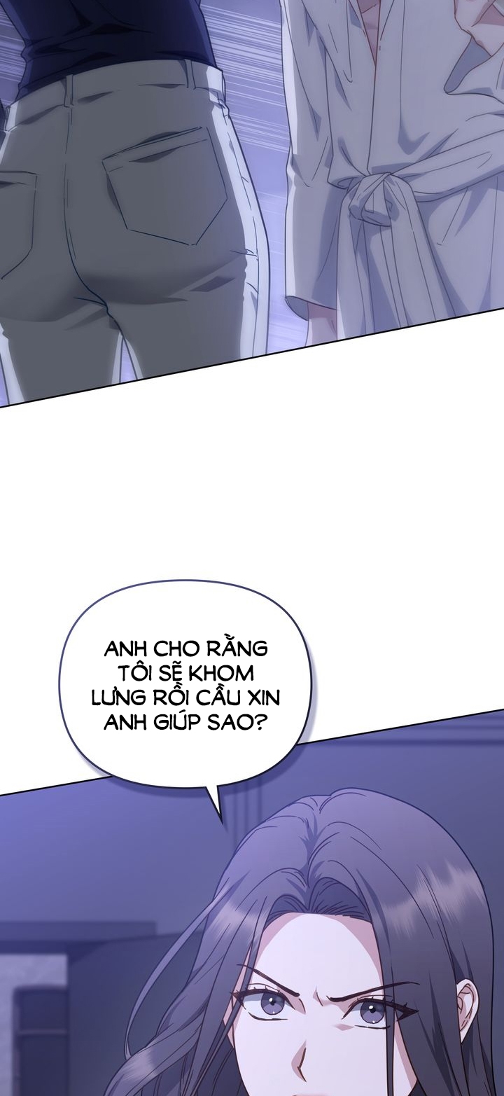 kẻ nghiệp dư chapter 32.2 12