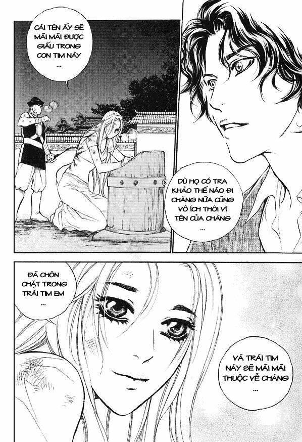 1001 nights chapter 9 5