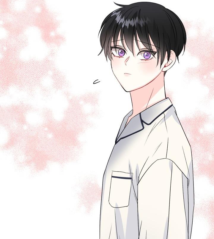 xác suất tình yêu chapter 50 87