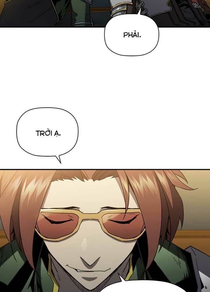 khát vọng trỗi dậy chapter 92 32