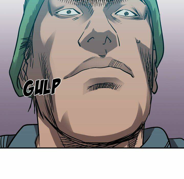 huyền thoại : khởi đầu chapter 82 85