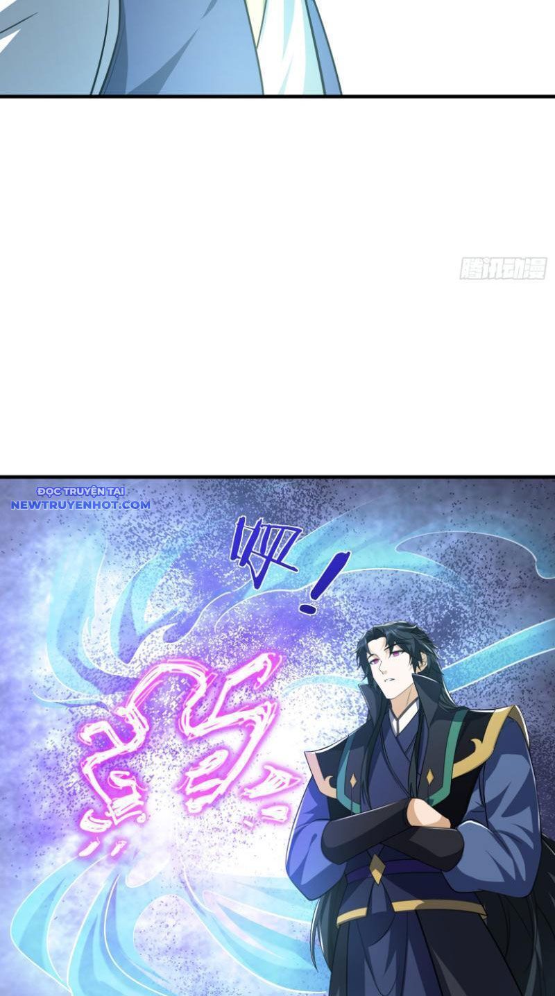 ngủ say vạn cổ: xuất thế đẩy ngang chư thiên chapter 37 11