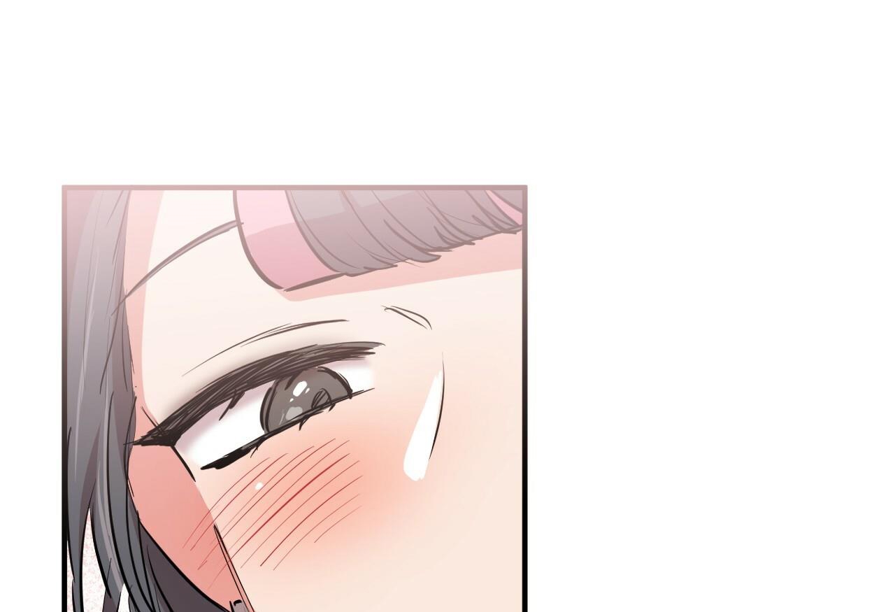 đàn thỏ của habibi chapter 28 135