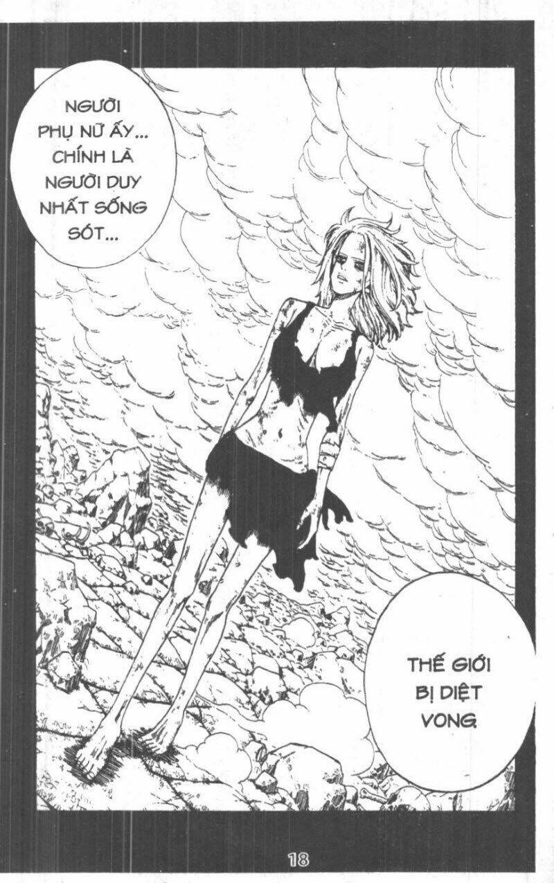 rave master (scan) chapter 39 18