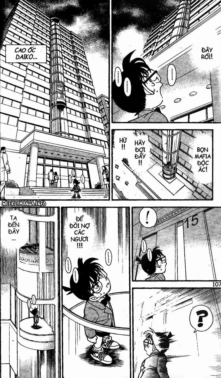 conan chapter 116 15