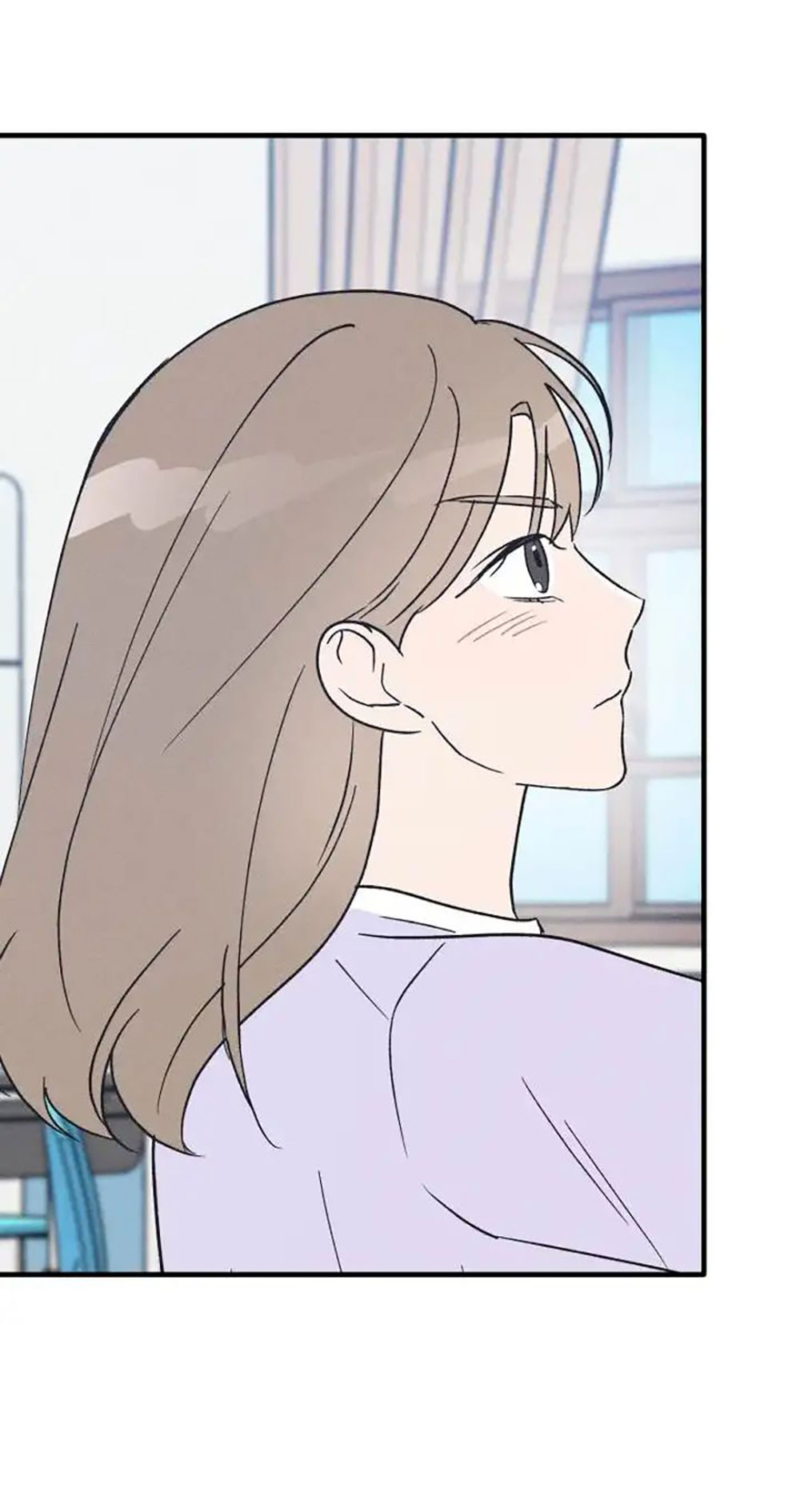 nguyên tắc của bạn thân là con trai chapter 29.2 21