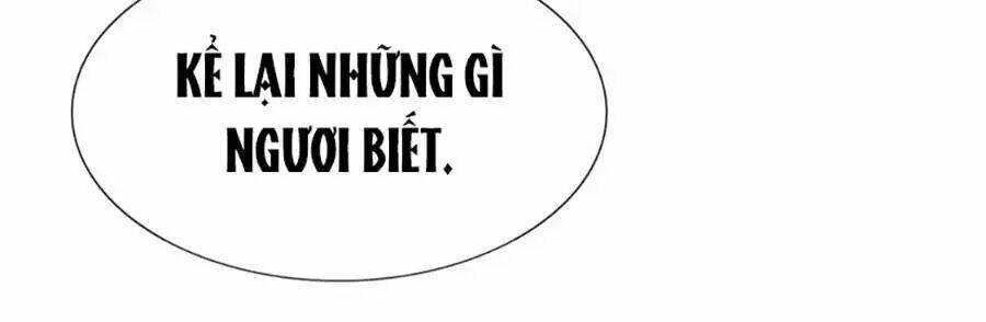 ngôi sao vụn vỡ chapter 28.5 88