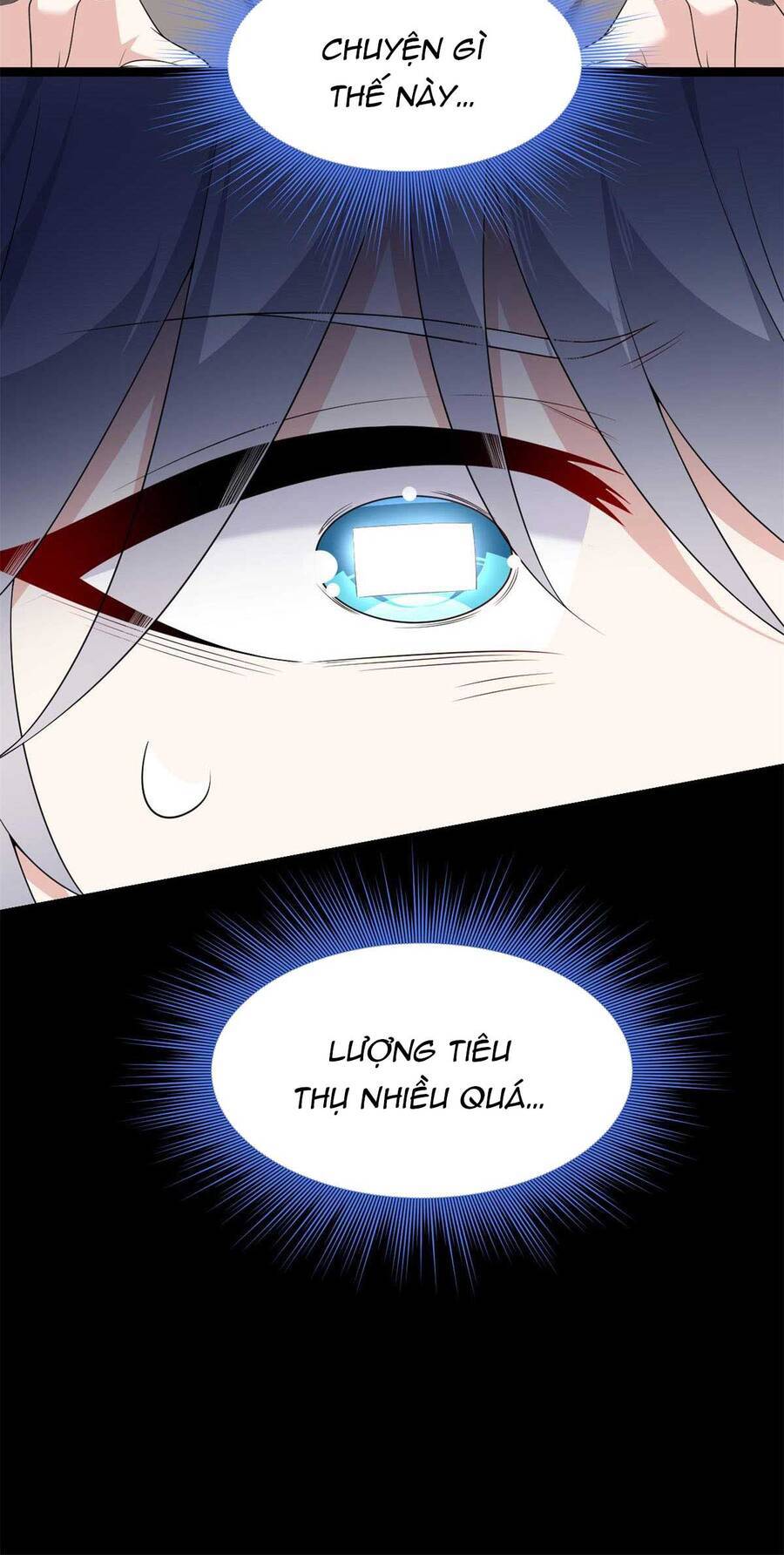 tôi ở thế giới khác dựa dẫm vào phụ nữ chapter 146 46