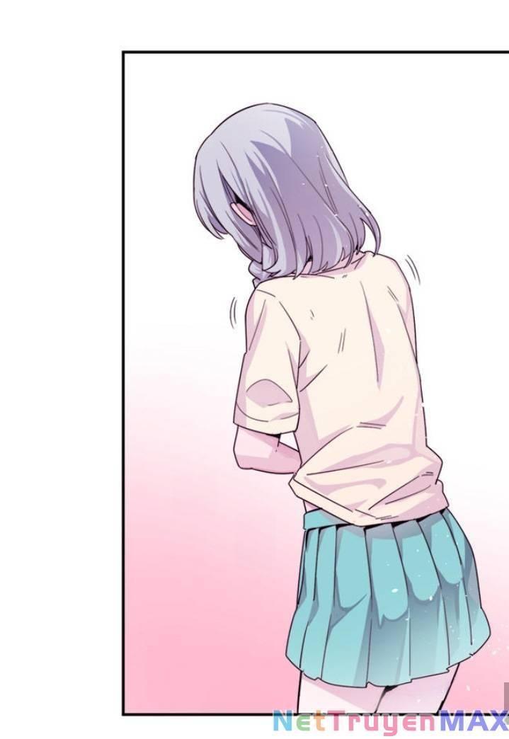 trước khi một cô gái biến mất chapter 8 30