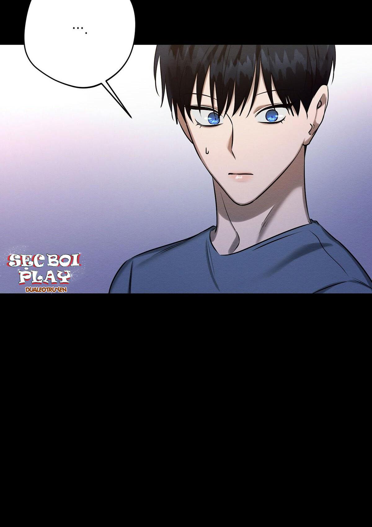 lý do của ác nhân chapter 25 58