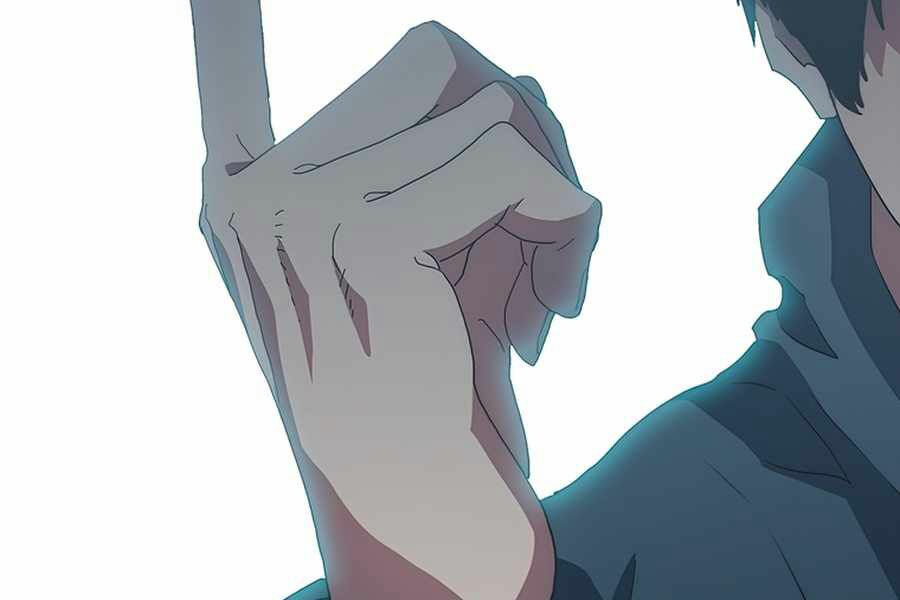 các chòm sao chỉ chú ý mình tôi chapter 21 77