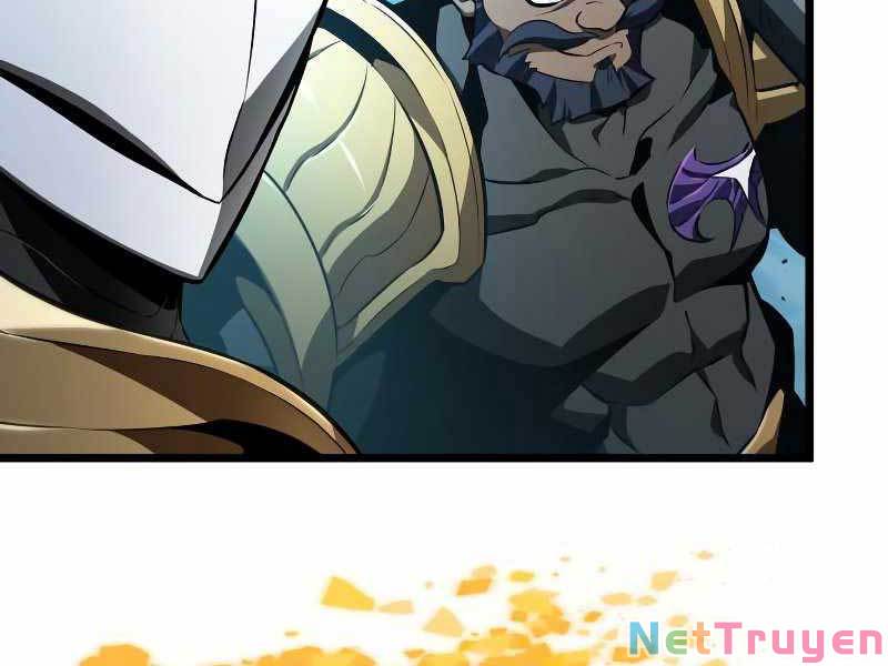 thế giới hậu tận thế chapter 26 200