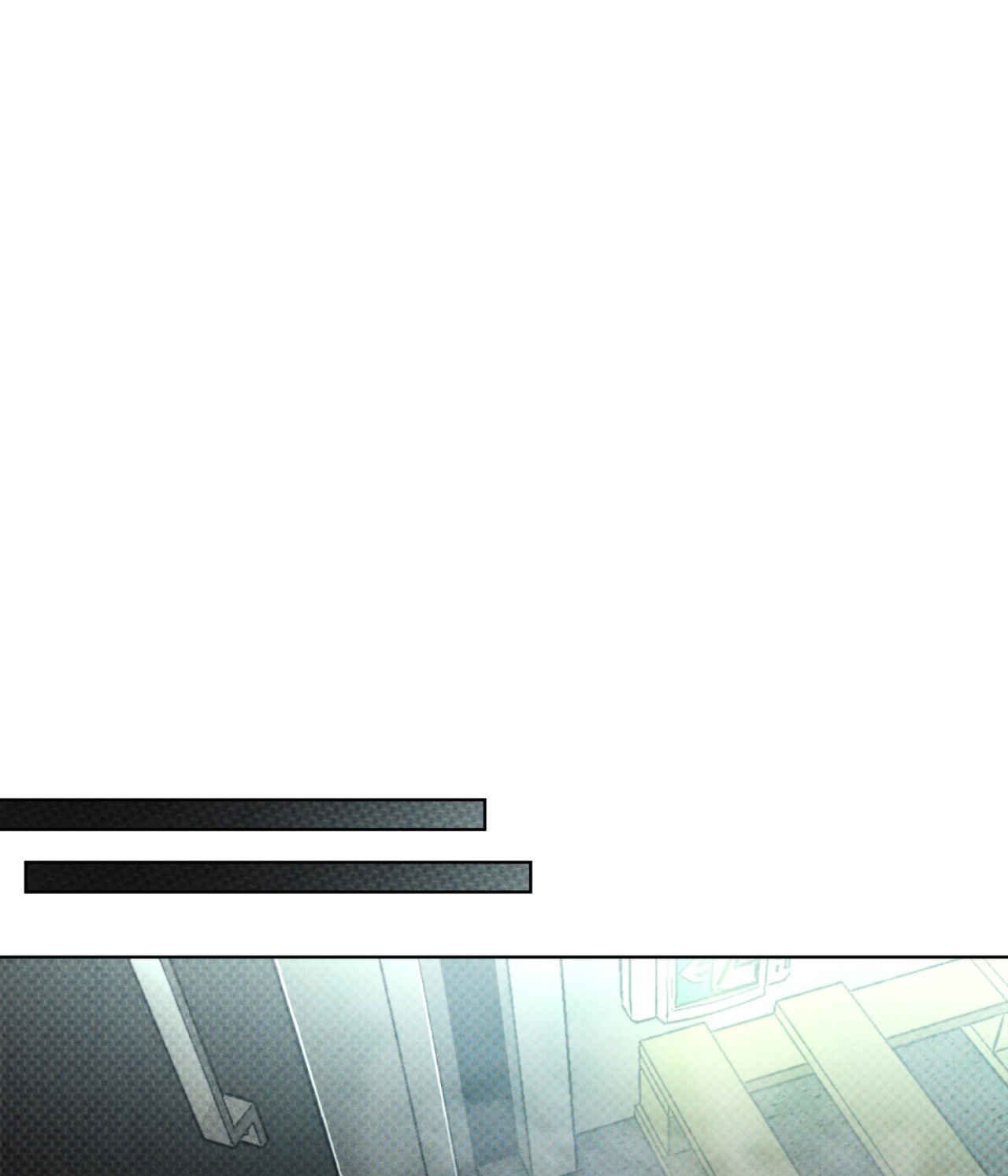 Codename Anastasia chapter 20.2 - Trang 53