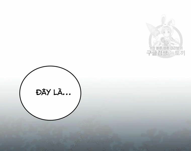 arcane sniper chapter 58 132