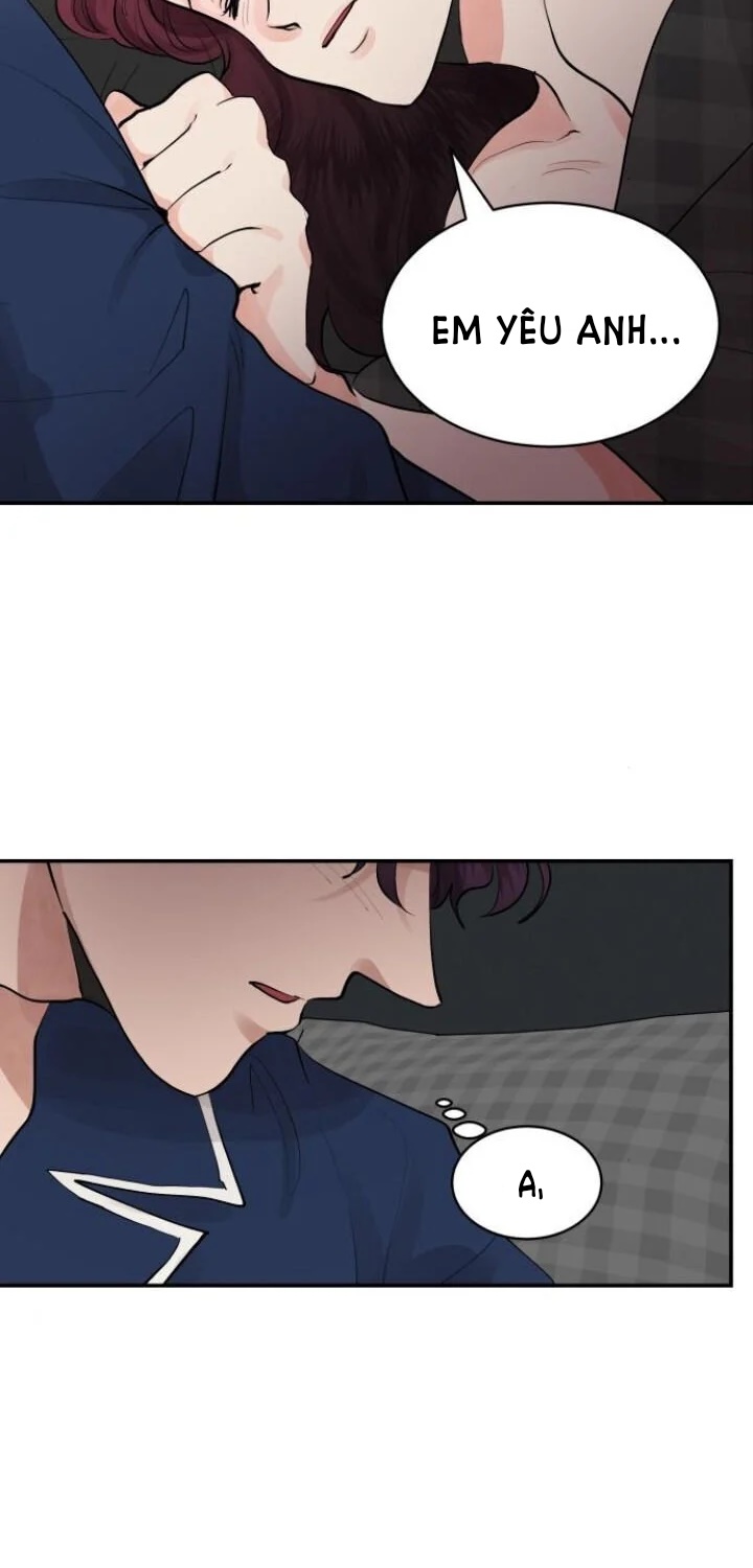 cặp đôi oan gia ngõ hẹp chapter 72 58