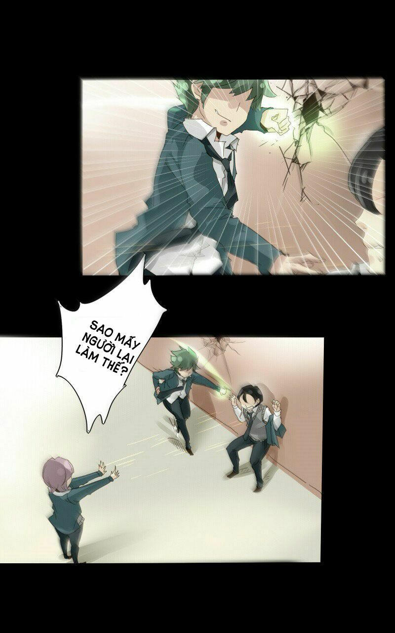 unordinary chapter 19 36