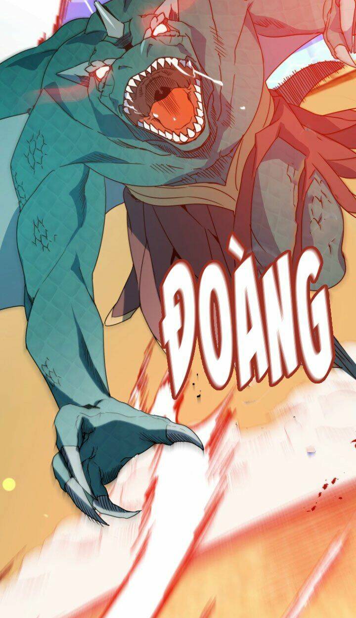 nàng elizabeth thuần khiết chapter 25 67