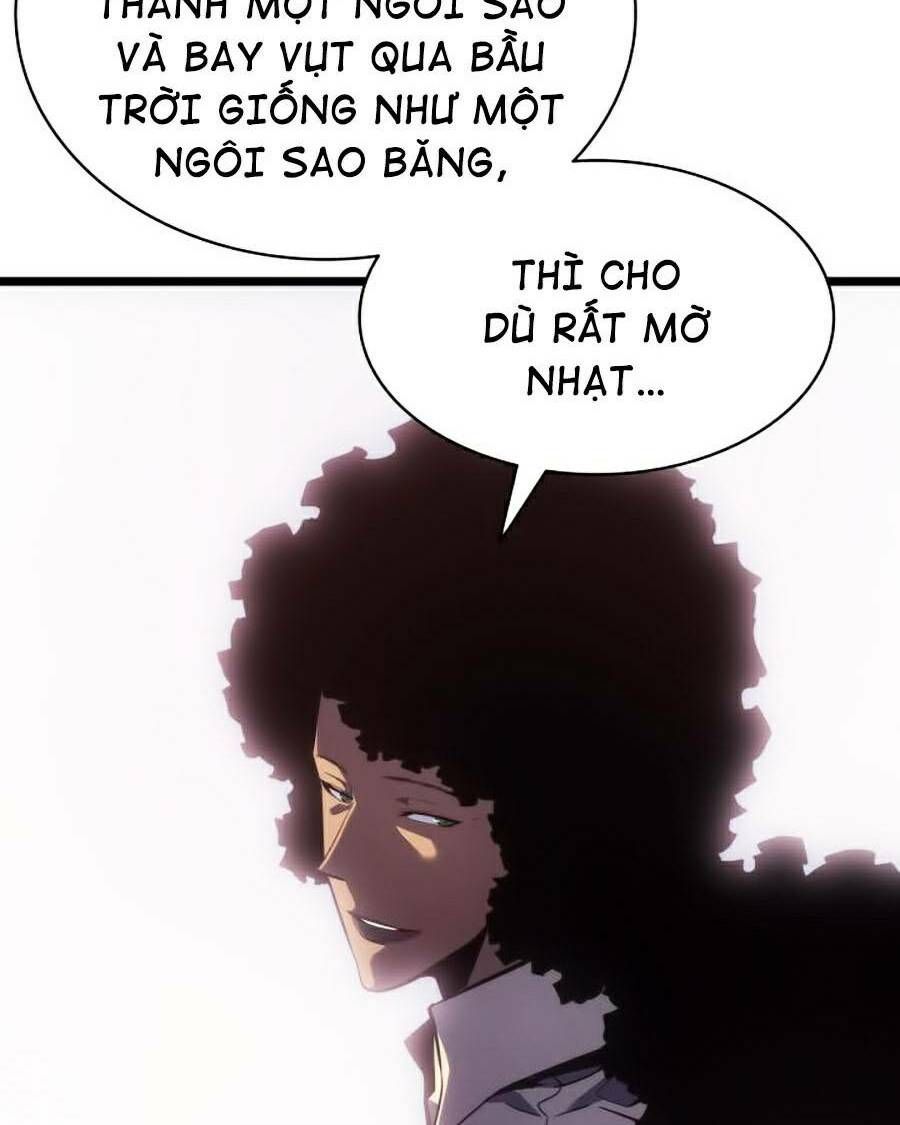 solo leveling 2 chapter 64 30