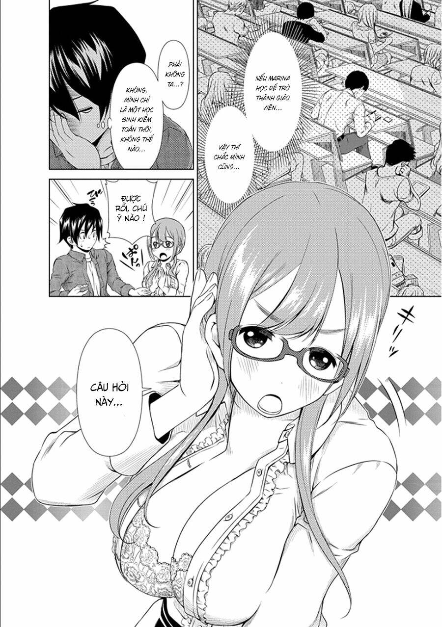 re:marina chapter 25 14