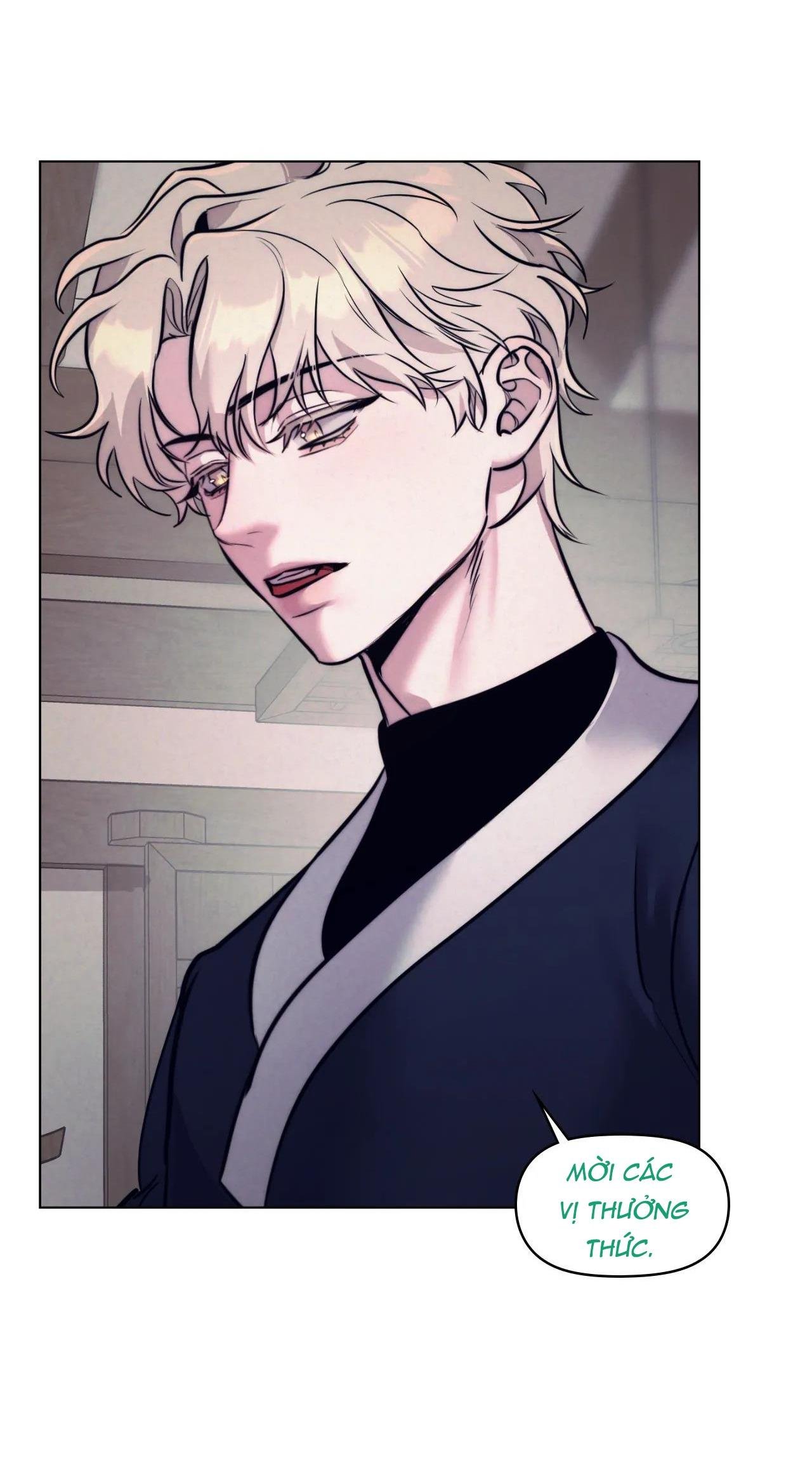 kỳ thị chapter 1 63