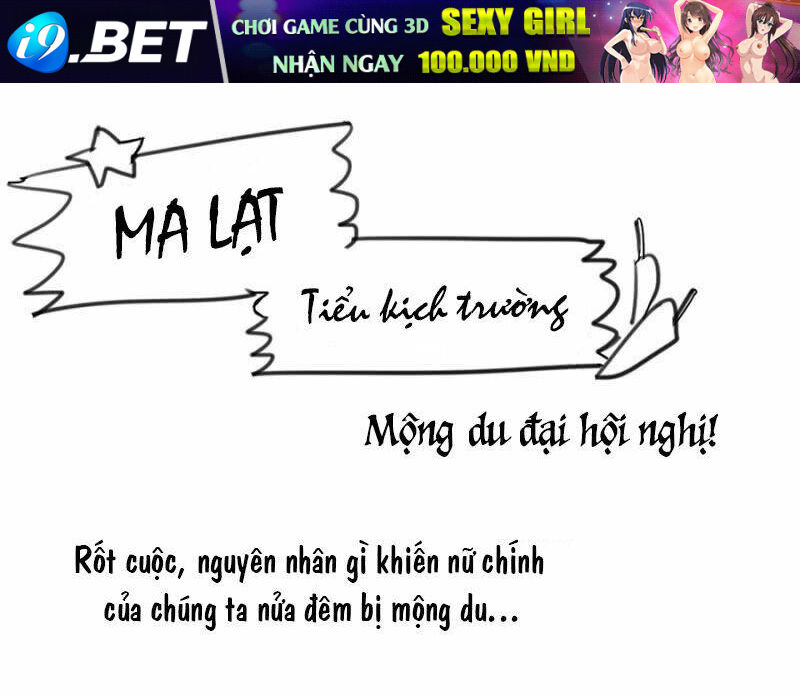 ma lạt thiên kim đẩu ác thiếu chapter 14 38