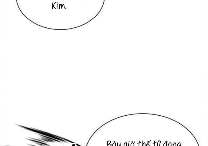 The Castle - Quỷ Nhãn Tân Nương chapter 1.2 107