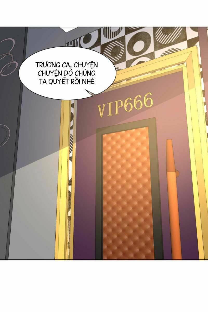 tu chân truyền nhân tại đô thị chapter 16 25