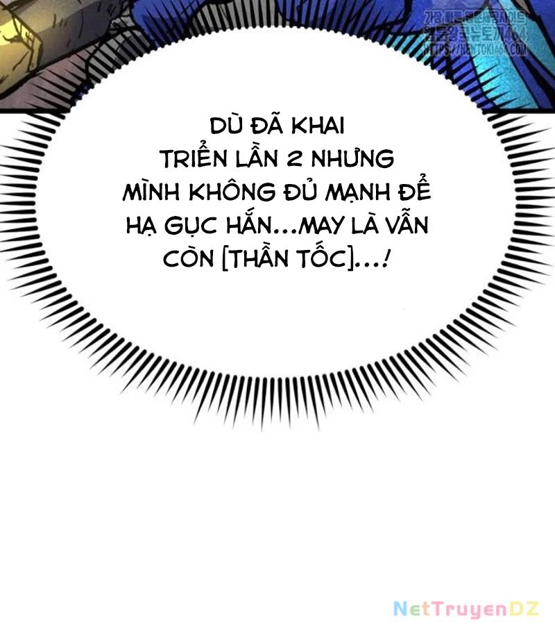 người côn trùng chapter 95 98