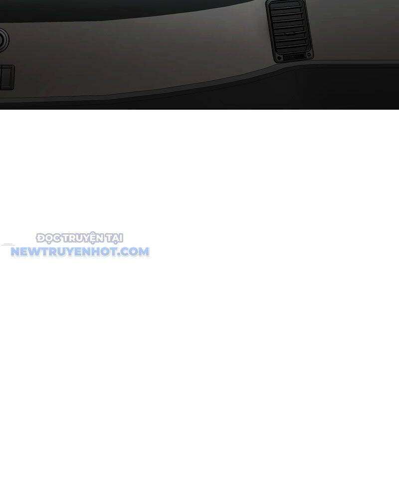 tận thế cũng chỉ là trò chơi chapter 31 71