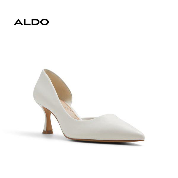Giày cao gót nữ Aldo GRAYWIEN