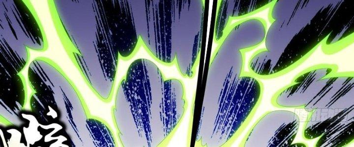 tuyệt sắc đạo lữ đều nói ngô hoàng có thể chất vô địch chapter 54 68