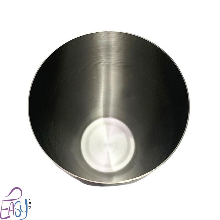 BÌNH LẮC INOX PHA CHẾ