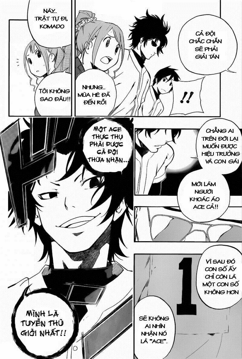 smoky b.b. chapter 3 17