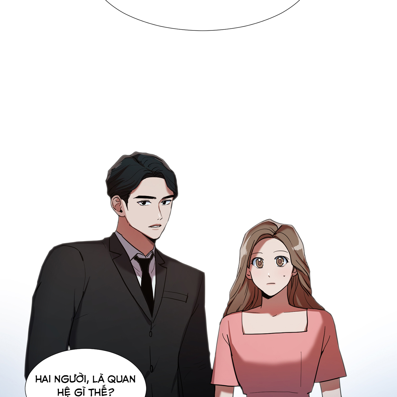 one more time chapter 15 16