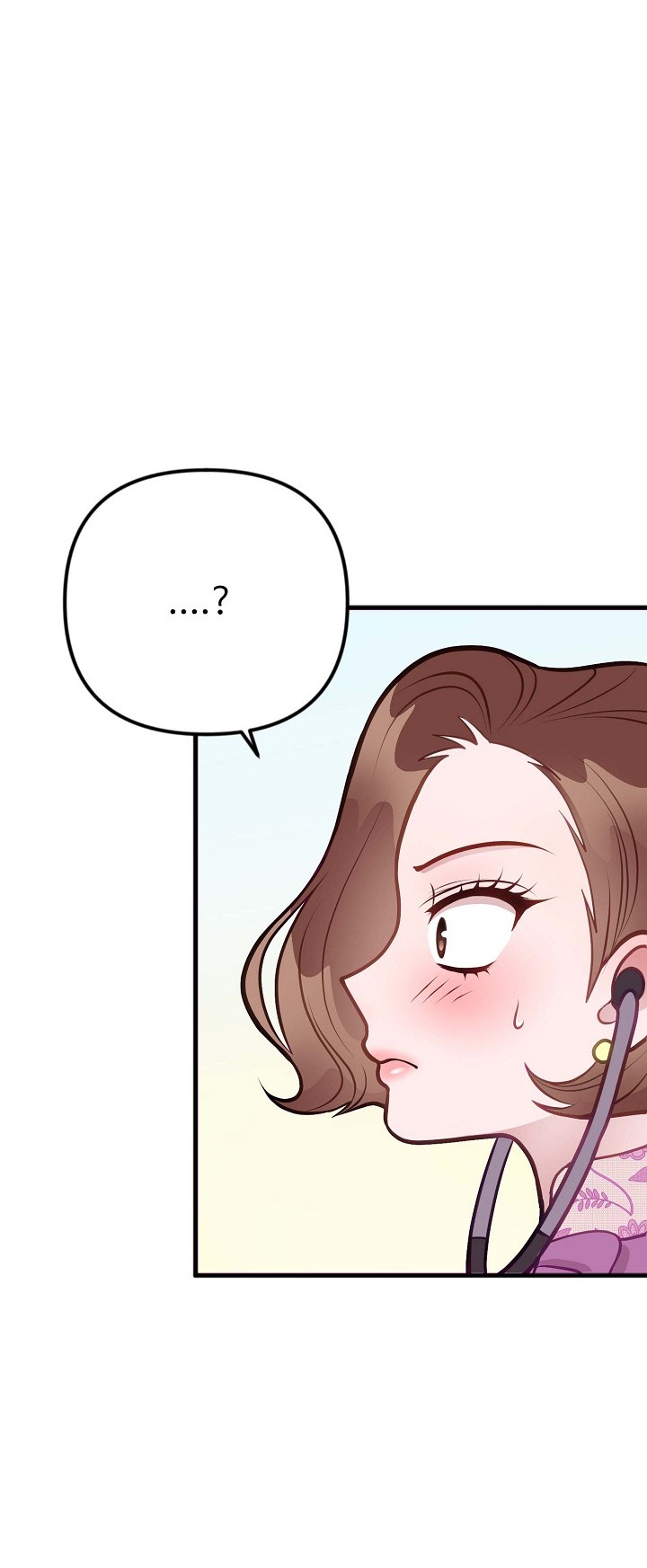 Mối Quan Hệ Không Tốt chapter 4.1 - Trang 27