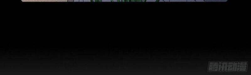 vua đầu tư mạnh nhất chapter 73 16