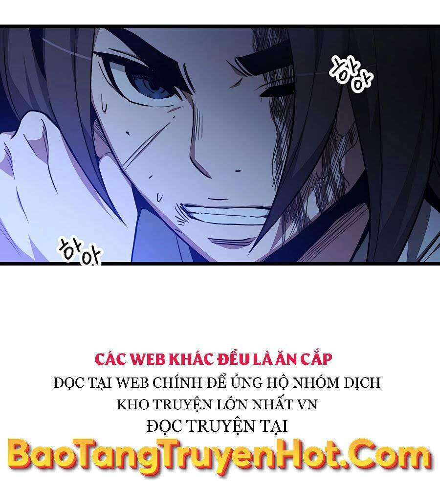 băng y kiếm thần chapter 31 48