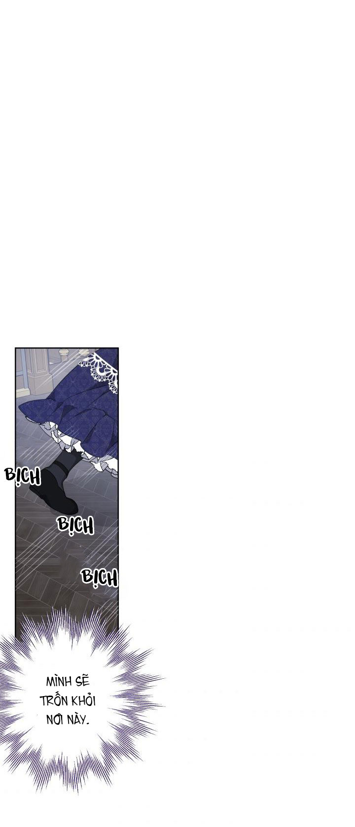 trở thành vợ của nam chính phế vật chapter 24 36