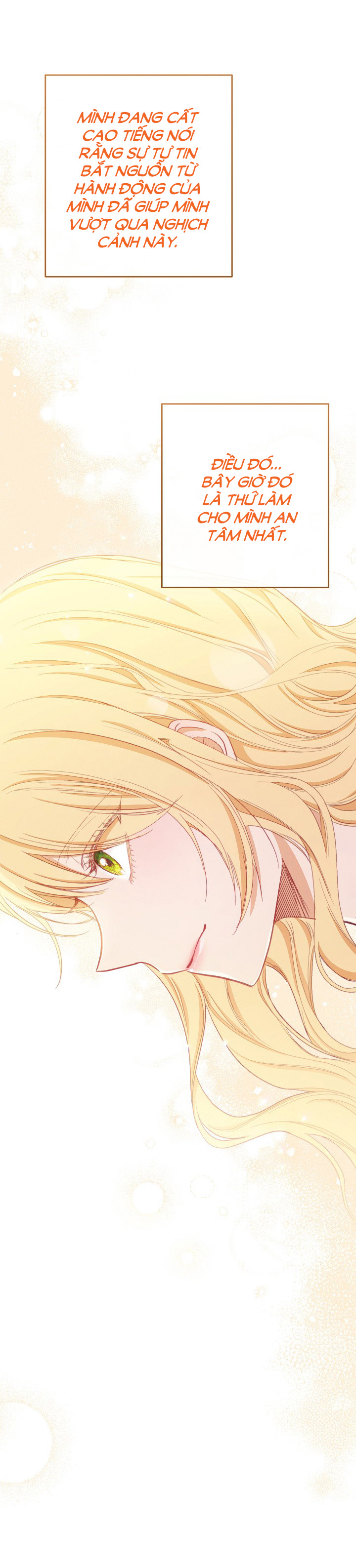 ác nữ đảo ngược đồng hồ cát chapter 59 61